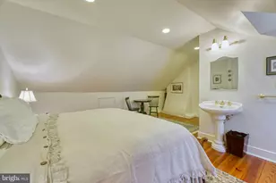 40162 Main St, Waterford, VA 20197 - Photo 48