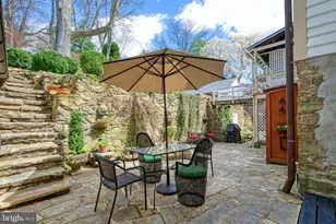 40162 Main St, Waterford, VA 20197 - Photo 1