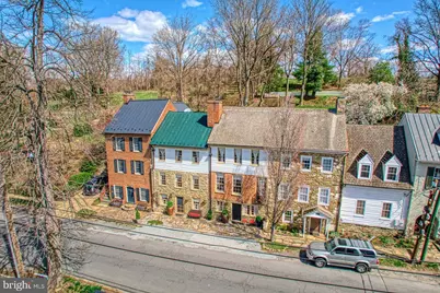 40162 Main Street, Waterford, VA 20197 - Photo 66