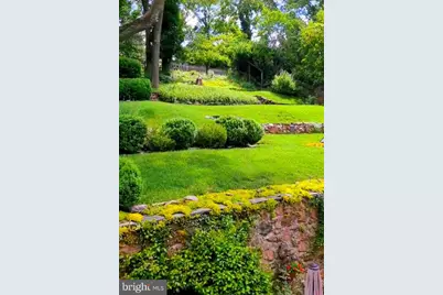 40162 Main Street, Waterford, VA 20197 - Photo 60