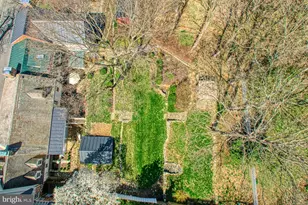 40162 Main St, Waterford, VA 20197 - Photo 62