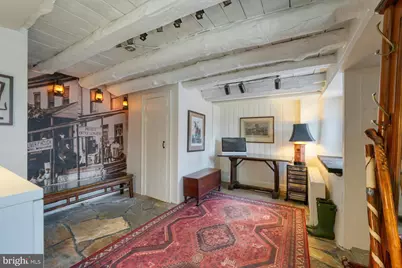 40162 Main Street, Waterford, VA 20197 - Photo 8