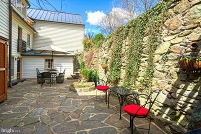 40162 Main Street, Waterford, VA 20197 - Photo 50