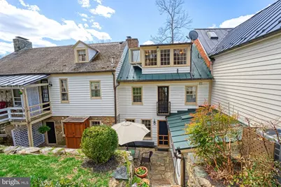 40162 Main Street, Waterford, VA 20197 - Photo 56