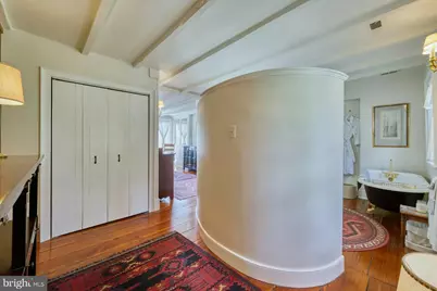 40162 Main Street, Waterford, VA 20197 - Photo 34