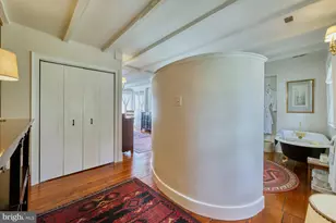 40162 Main St, Waterford, VA 20197 - Photo 34