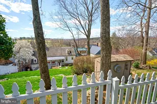 40162 Main St, Waterford, VA 20197 - Photo 60