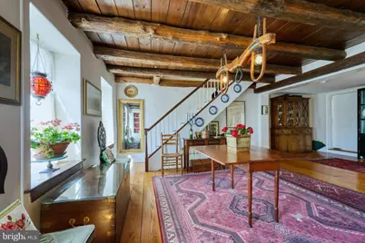 40162 Main Street, Waterford, VA 20197 - Photo 14