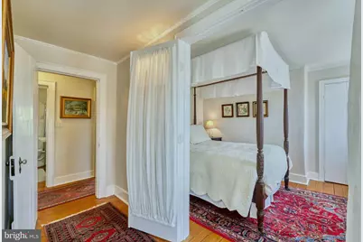 40162 Main Street, Waterford, VA 20197 - Photo 40