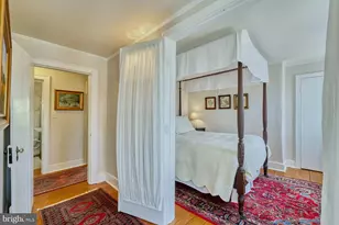 40162 Main St, Waterford, VA 20197 - Photo 40