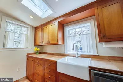 40162 Main Street, Waterford, VA 20197 - Photo 18