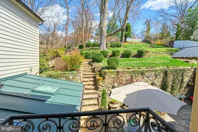 40162 Main Street, Waterford, VA 20197 - Photo 70