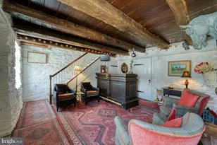 40162 Main St, Waterford, VA 20197 - Photo 4