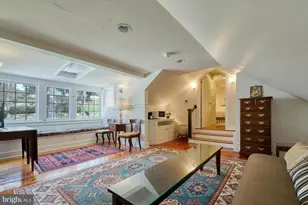 40162 Main St, Waterford, VA 20197 - Photo 44