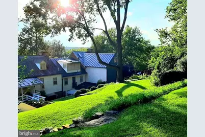 40162 Main Street, Waterford, VA 20197 - Photo 58