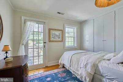 40162 Main Street, Waterford, VA 20197 - Photo 38