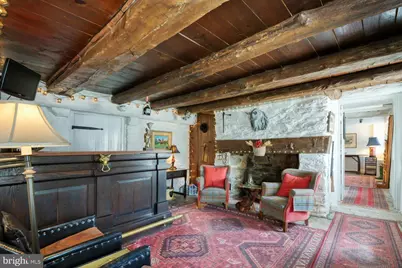 40162 Main Street, Waterford, VA 20197 - Photo 6