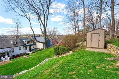 40162 Main Street, Waterford, VA 20197 - Photo 56