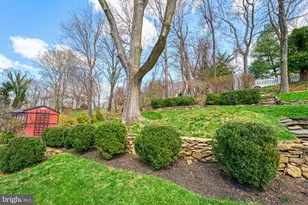 40162 Main St, Waterford, VA 20197 - Photo 58