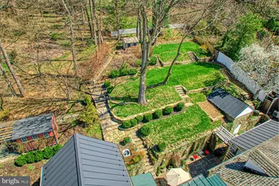 40162 Main Street, Waterford, VA 20197 - Photo 54