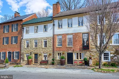 40162 Main Street, Waterford, VA 20197 - Photo 66