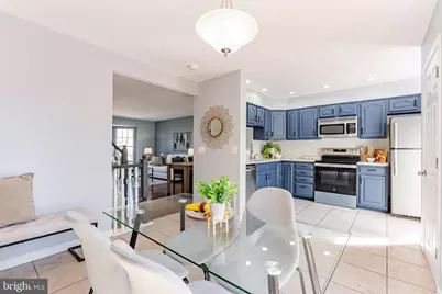 43955 Minthill Terrace, Ashburn, VA 20147 - Photo 14