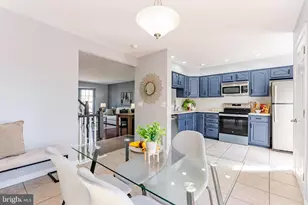 43955 Minthill Terrace, Ashburn, VA 20147 - Photo 14