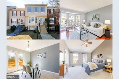 43955 Minthill Terrace, Ashburn, VA 20147 - Photo 1