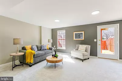 43955 Minthill Terrace, Ashburn, VA 20147 - Photo 36