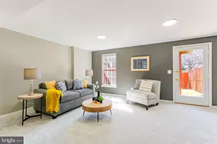 43955 Minthill Terrace, Ashburn, VA 20147 - Photo 36