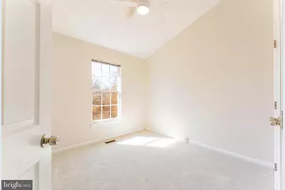 43955 Minthill Terrace, Ashburn, VA 20147 - Photo 30