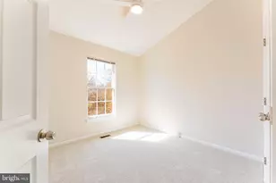 43955 Minthill Terrace, Ashburn, VA 20147 - Photo 30