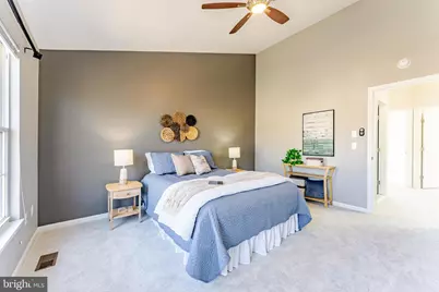 43955 Minthill Terrace, Ashburn, VA 20147 - Photo 24