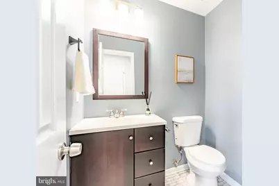 43955 Minthill Terrace, Ashburn, VA 20147 - Photo 22