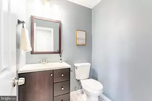 43955 Minthill Terrace, Ashburn, VA 20147 - Photo 22