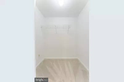 43955 Minthill Terrace, Ashburn, VA 20147 - Photo 44