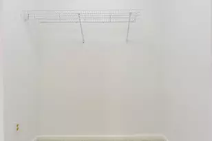 43955 Minthill Terrace, Ashburn, VA 20147 - Photo 44