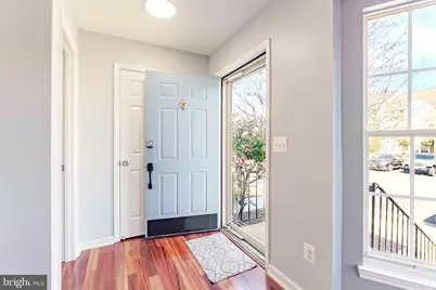 43955 Minthill Terrace, Ashburn, VA 20147 - Photo 8