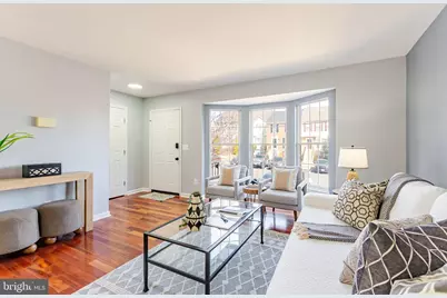 43955 Minthill Terrace, Ashburn, VA 20147 - Photo 10