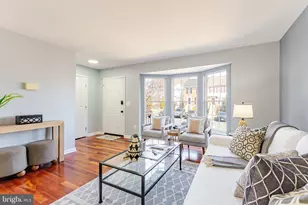 43955 Minthill Terrace, Ashburn, VA 20147 - Photo 10