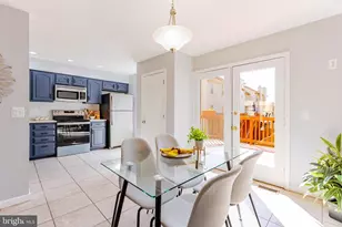 43955 Minthill Terrace, Ashburn, VA 20147 - Photo 18