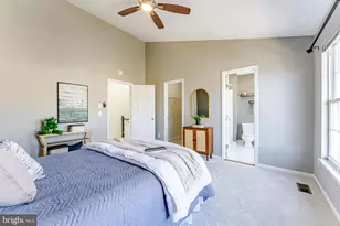 43955 Minthill Terrace, Ashburn, VA 20147 - Photo 26