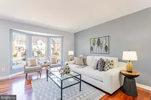 43955 Minthill Terrace, Ashburn, VA 20147 - Photo 2