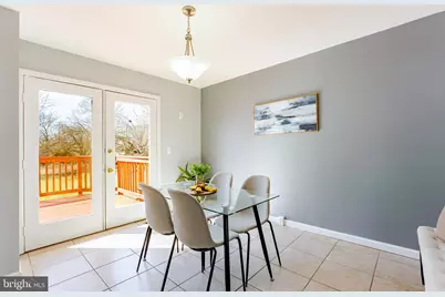 43955 Minthill Terrace, Ashburn, VA 20147 - Photo 4