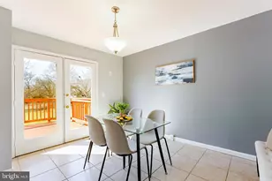 43955 Minthill Terrace, Ashburn, VA 20147 - Photo 4