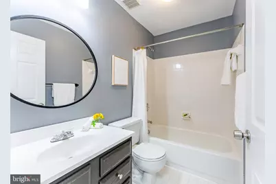 43955 Minthill Terrace, Ashburn, VA 20147 - Photo 32