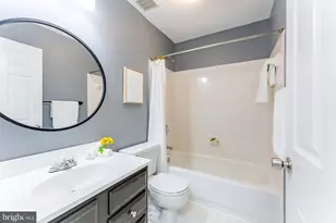 43955 Minthill Terrace, Ashburn, VA 20147 - Photo 32