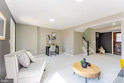 43955 Minthill Terrace, Ashburn, VA 20147 - Photo 38