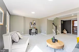 43955 Minthill Terrace, Ashburn, VA 20147 - Photo 38