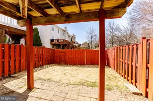 43955 Minthill Terrace, Ashburn, VA 20147 - Photo 40